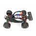 Чехол для TRAXXAS E-REVO 1:16 зимний