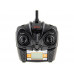 Р/У катер Syma Q1 Pioneer 2.4G RTR