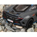 Машина Kinsmart 1:36 McLaren 675LT, инерция (1/12шт.) б/к