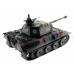 Радиоуправляемый танк Heng Long Panther UpgradeA V7.0  2.4G 1/16 RTR