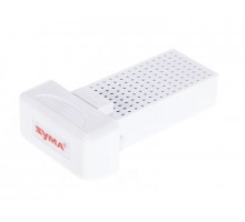 Аккумулятор Li-Po 2000mAh, 7,4V для Syma X8PRO/X8SW/X8SC