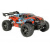 Радиоуправляемая трагги Remo Hobby S EVO-R Brushless V2.0 (красная) 4WD 2.4G 1/16 RTR