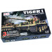 Р/У танк Taigen 1/16 Tiger 1 (Германия) KIT