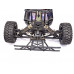 Радиоуправляемый хаммер Himoto Trophy X5 Brushless 4WD 2.4G 1/5 RTR