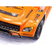 Радиоуправляемый хаммер Himoto Trophy X5 Brushless 4WD 2.4G 1/5 RTR